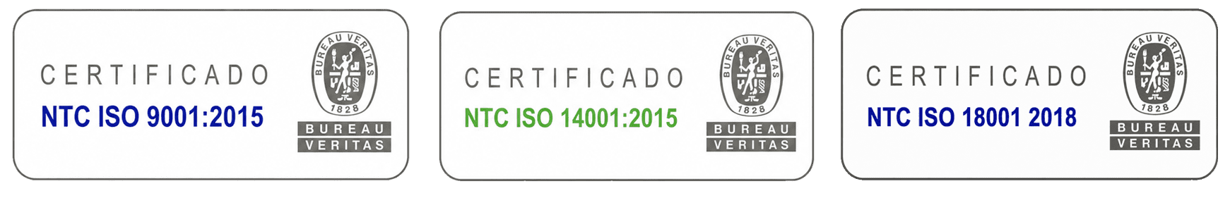 CERT2-(1)