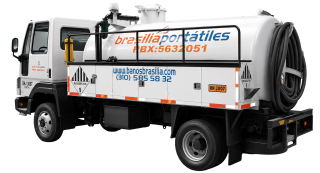 Equipo-de-succion-tipo-vactor.webp