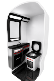 Render-bano-1-1.webp